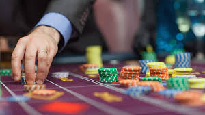 Официальный сайт Spinbetter Casino