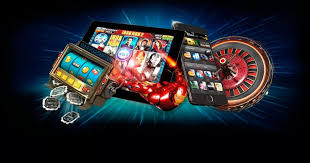 Вход на официальный сайт Spinbetter Casino
